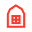 nganhangbidv.com