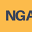 ngapparels.in