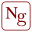 ngasturi.id