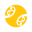 ngatiwhatuaorakei.com