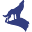 ngaunhien.net