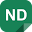 ngaydep.com