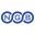 ngb.co.il