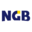 ngb.co.jp