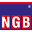 ngb.com.tr