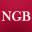 ngb.nl