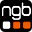 ngb.to