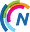 ngbps.com