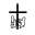 ngbrackendal.co.za
