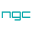 ngc.co.jp