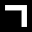 ngc.com