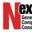 ngcci.com