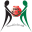 ngcdf.go.ke