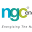 ngcenergy.com.my