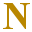 ngchanmau.com