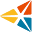 ngcli.github.io