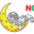 ngcloudy.com