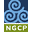 ngcproject.org