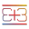 ngcstudio.fr