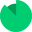 ngdata.com