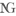 ngdigiplus.com