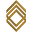nge.ae