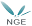 nge.com.pl