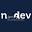 ngendevtech.com
