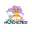 ngeneyes.com