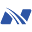 ngenioussolutions.com