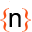ngenius.com