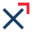 ngenix.net