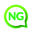 ngeurope.net