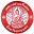 ngewdon.go.th