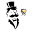 ngf.co.za