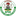 ngf.org.ng