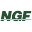 ngf.org