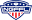ngffl.com