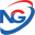 nghealthcare.com