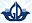 nghean.edu.vn