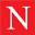 nghean24h.com