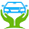 ngheanauto.com