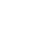 nghenang.com.vn