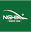 nghiabeauty.vn