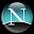 nghmat.com