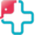 nghospitalscbe.com