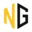 nghustle.com