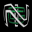 ngi-net.de