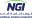 ngi.ae