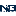 ngi.com.br
